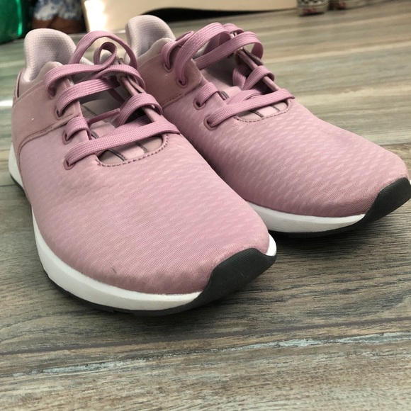 Reebok DMX memory foam running shoes - Picture 6 of 6